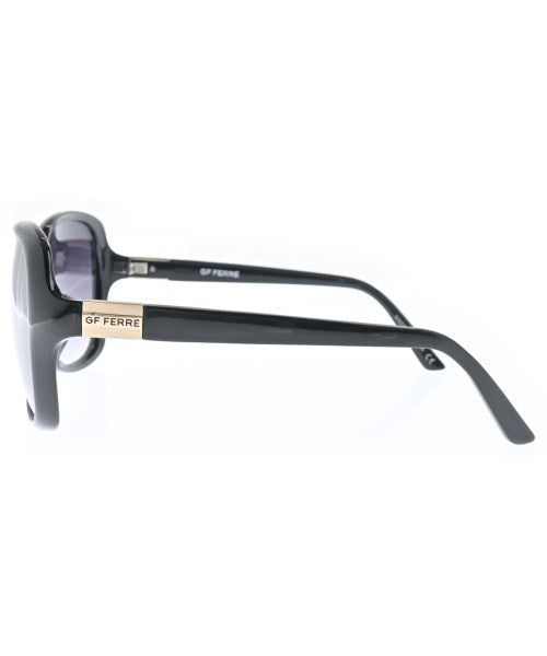 GIANFRANCO FERRE แว่นกันแดด