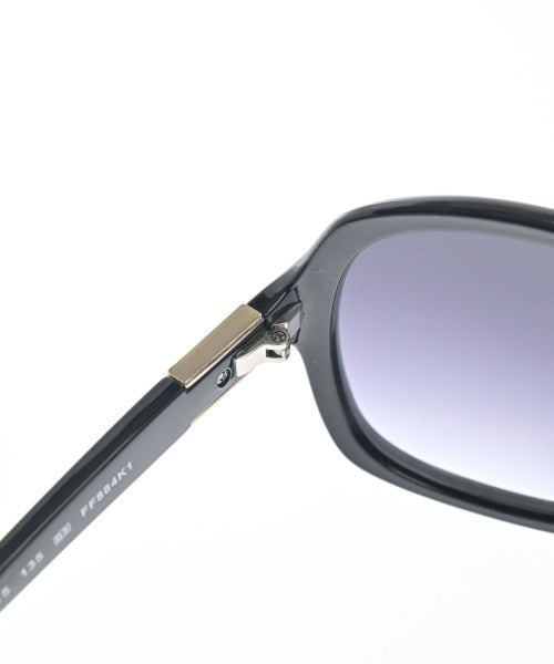 GIANFRANCO FERRE แว่นกันแดด