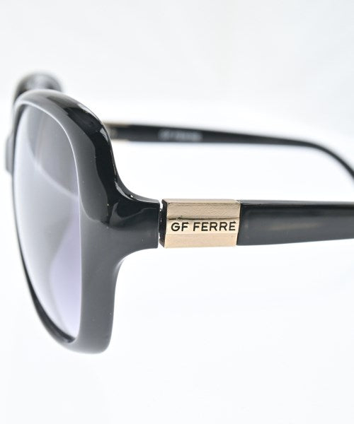 GIANFRANCO FERRE แว่นกันแดด