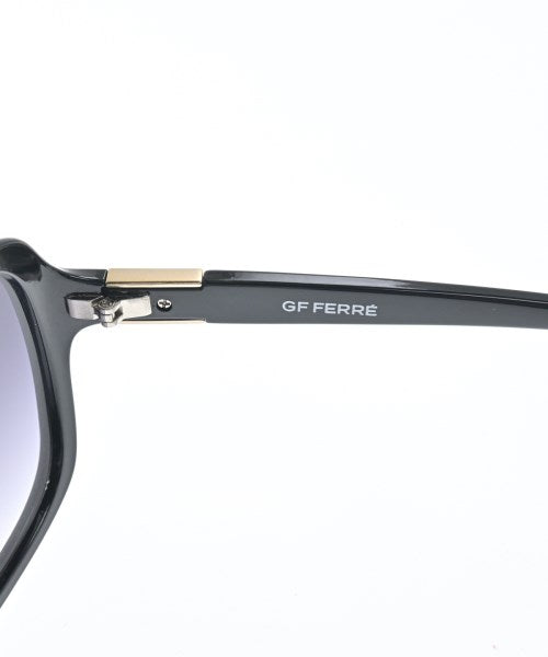 GIANFRANCO FERRE แว่นกันแดด