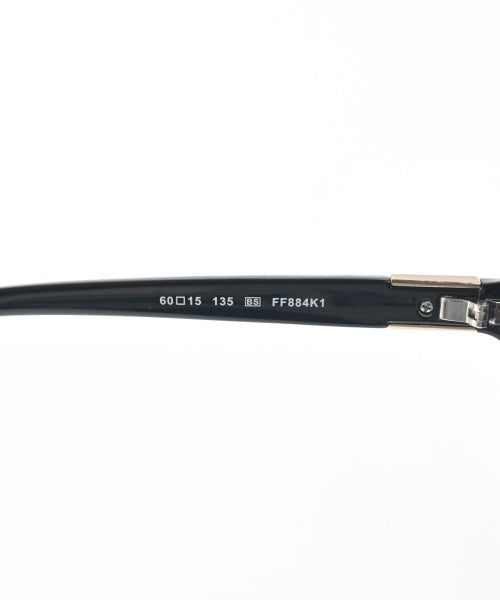 GIANFRANCO FERRE แว่นกันแดด