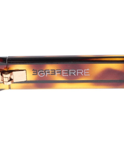 GIANFRANCO FERRE แว่นตา