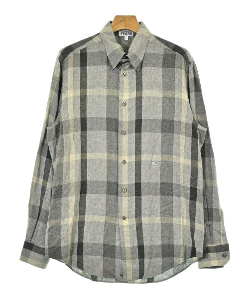 GIANFRANCO FERRE เสื้อลำลอง