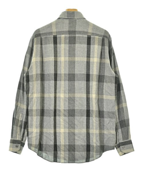 GIANFRANCO FERRE เสื้อลำลอง