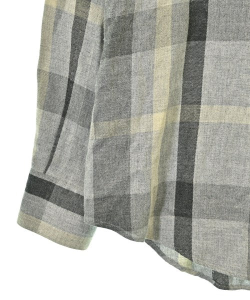 GIANFRANCO FERRE เสื้อลำลอง