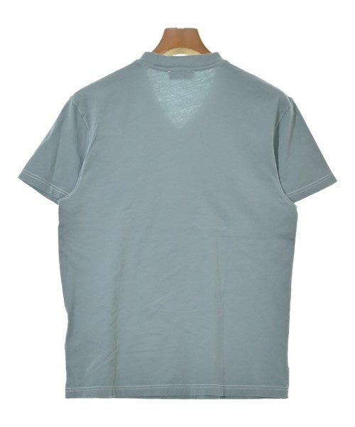 PRADA SPORT เสื้อยืด/เสื้อท็อปส์
