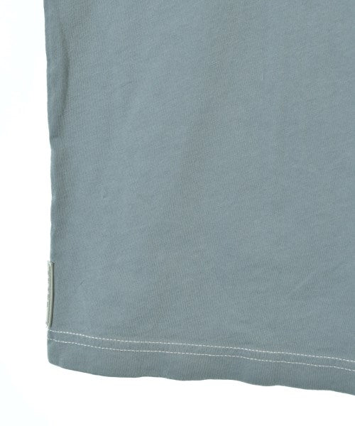 PRADA SPORT เสื้อยืด/เสื้อท็อปส์
