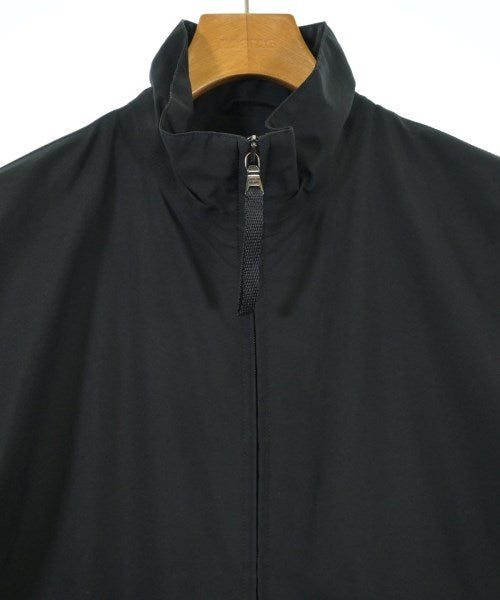 PRADA SPORT แจ็คเก็ตเบลาส์ อื่น