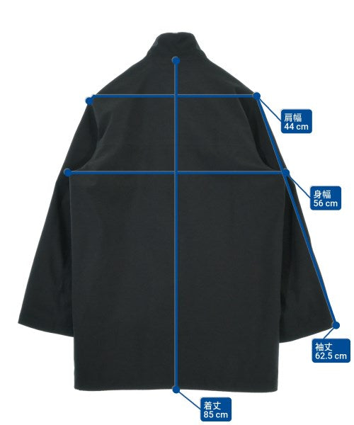 PRADA SPORT แจ็คเก็ตเบลาส์ อื่น