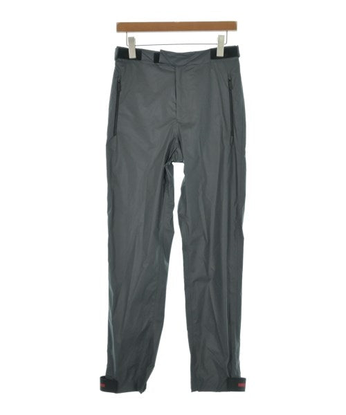 PRADA SPORT กางเกง อื่น