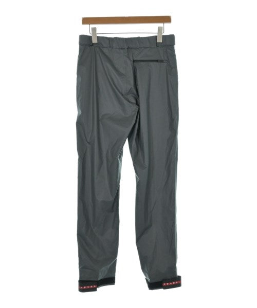 PRADA SPORT กางเกง อื่น