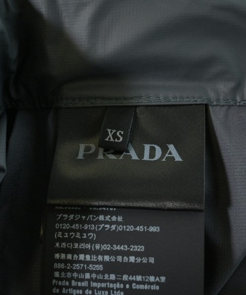 PRADA SPORT กางเกง อื่น