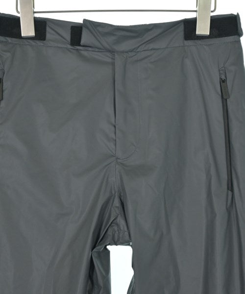 PRADA SPORT กางเกง อื่น