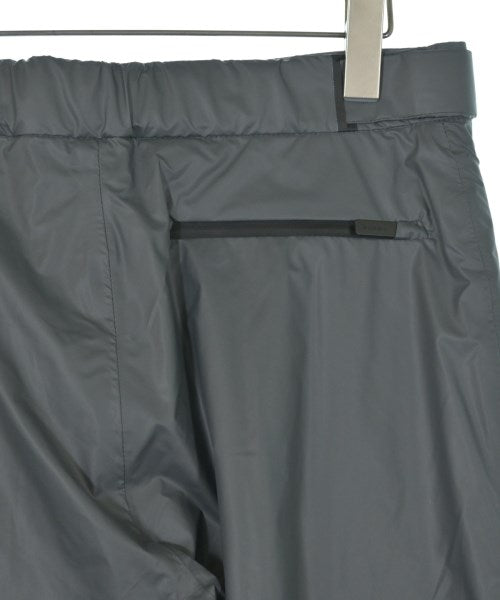 PRADA SPORT กางเกง อื่น