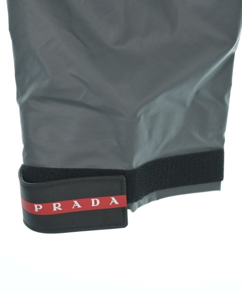 PRADA SPORT กางเกง อื่น