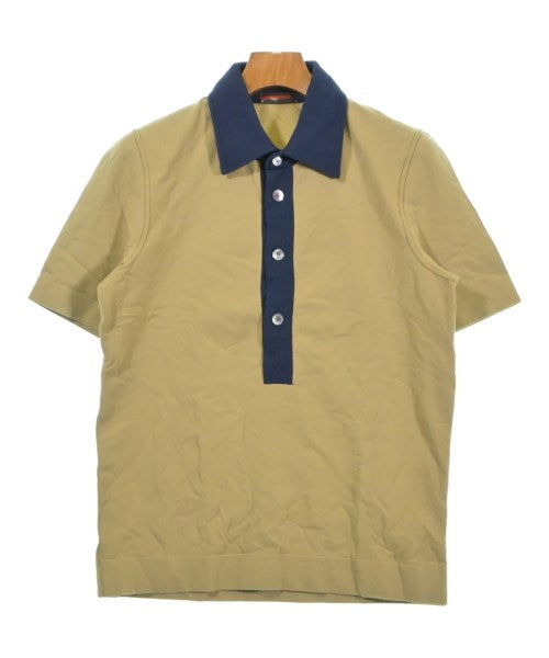 PRADA SPORT เสื้อกันหนาว