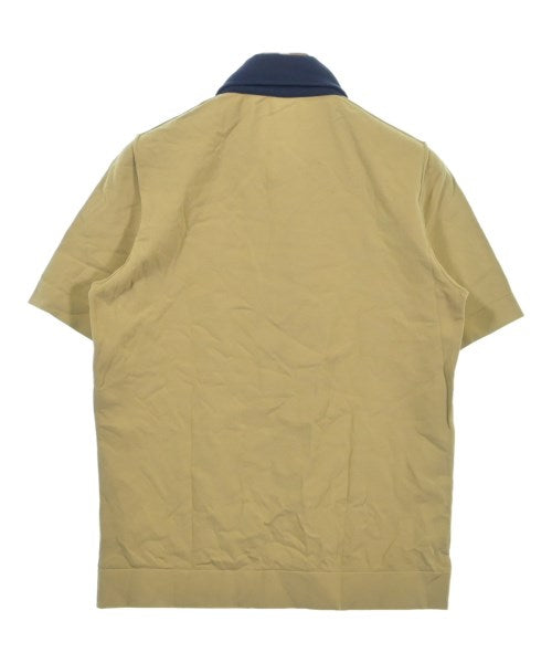 PRADA SPORT เสื้อกันหนาว