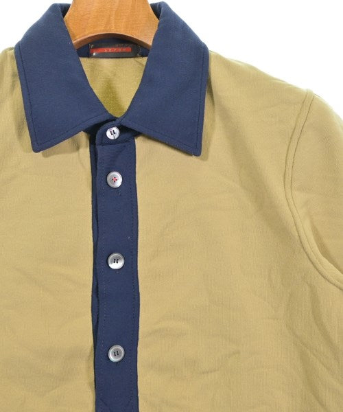 PRADA SPORT เสื้อกันหนาว