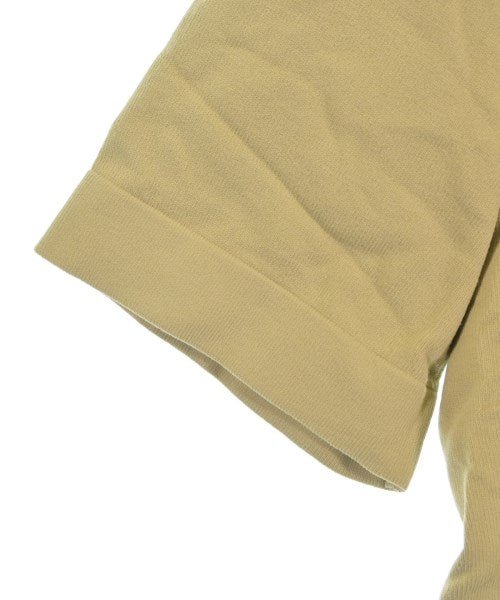 PRADA SPORT เสื้อกันหนาว