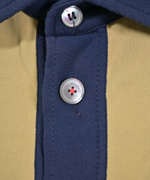 PRADA SPORT เสื้อกันหนาว