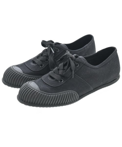 PRADA SPORT รองเท้าผ้าใบ