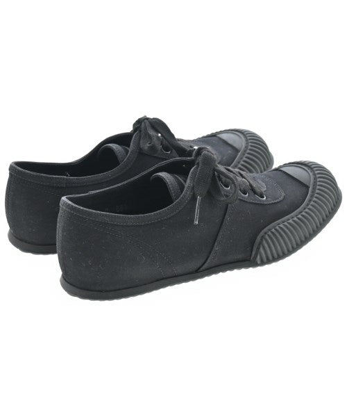 PRADA SPORT รองเท้าผ้าใบ