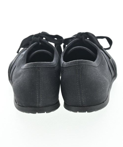 PRADA SPORT รองเท้าผ้าใบ