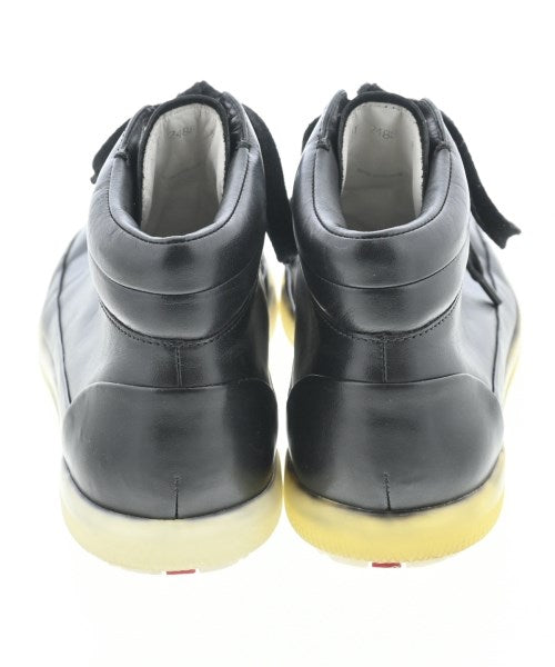 PRADA SPORT รองเท้าผ้าใบ