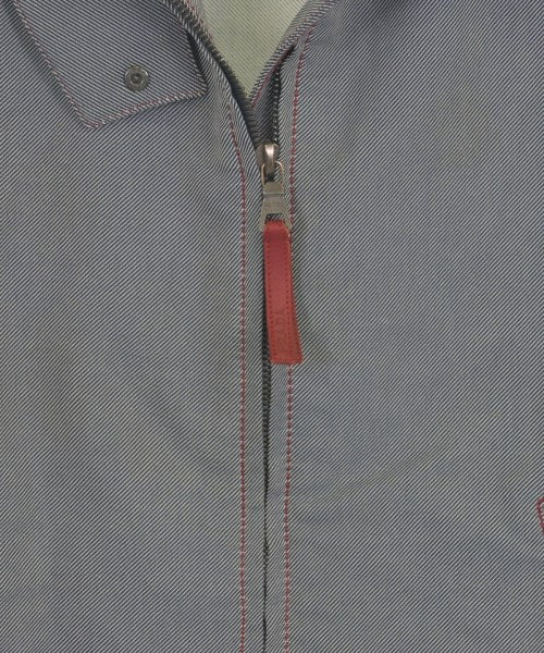 PRADA SPORT แจ็คเก็ตเบลาส์ อื่น