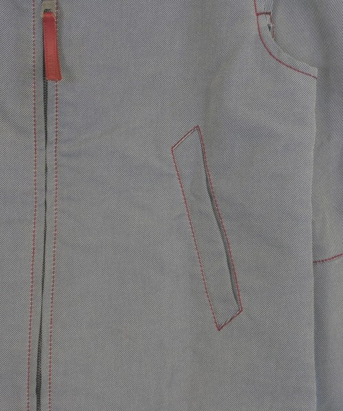 PRADA SPORT แจ็คเก็ตเบลาส์ อื่น