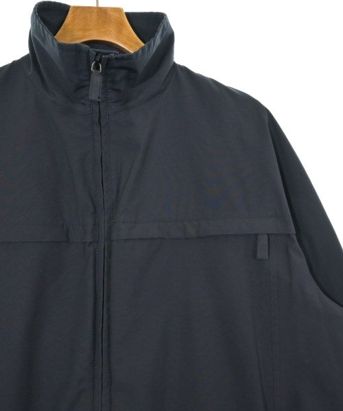 PRADA SPORT เสื้อพาร์กาภูเขา