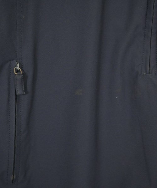 PRADA SPORT เสื้อพาร์กาภูเขา