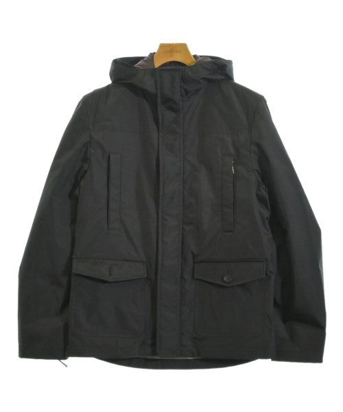 PRADA SPORT แจ็คเก็ตเบลาส์ อื่น