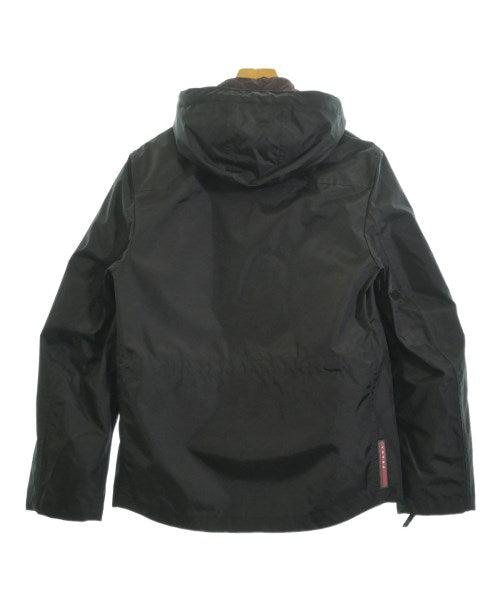 PRADA SPORT แจ็คเก็ตเบลาส์ อื่น