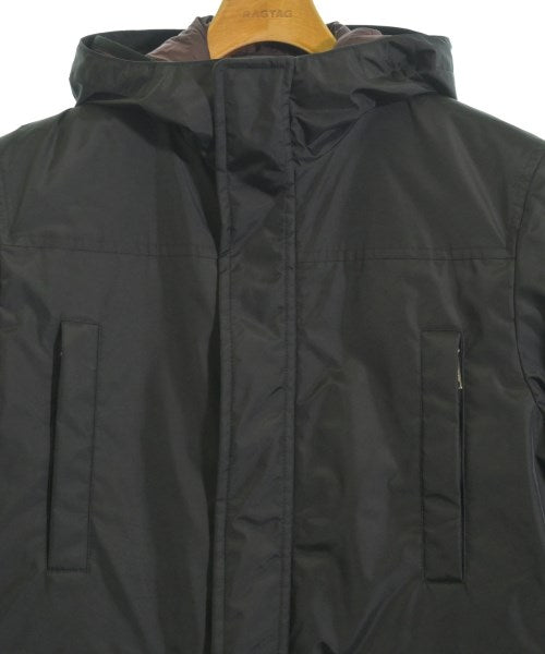 PRADA SPORT แจ็คเก็ตเบลาส์ อื่น