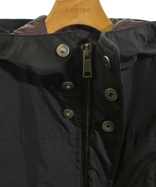 PRADA SPORT แจ็คเก็ตเบลาส์ อื่น