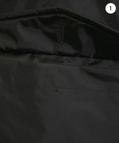 PRADA SPORT แจ็คเก็ตเบลาส์ อื่น