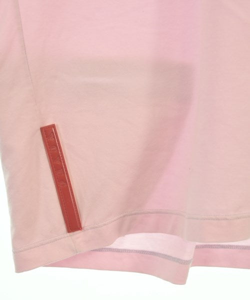 PRADA SPORT เสื้อโปโล