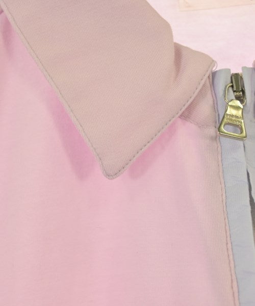 PRADA SPORT เสื้อโปโล