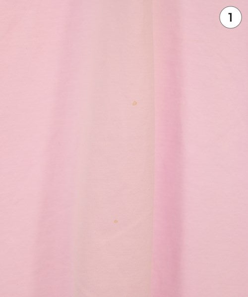 PRADA SPORT เสื้อโปโล