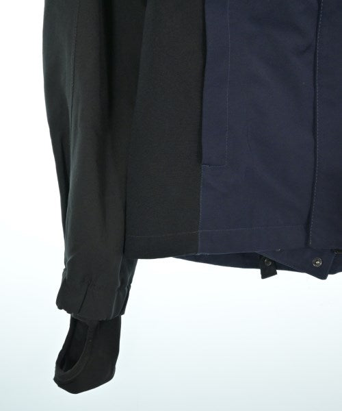 PRADA SPORT เสื้อพาร์กาภูเขา