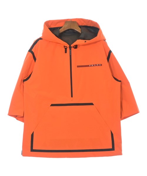 PRADA SPORT แจ็คเก็ตเบลาส์ อื่น