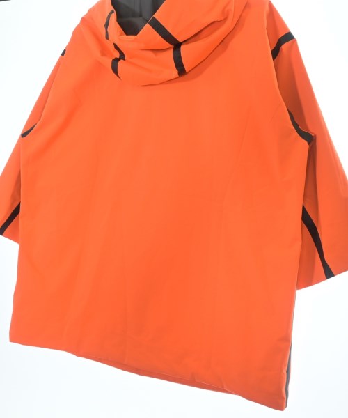 PRADA SPORT แจ็คเก็ตเบลาส์ อื่น