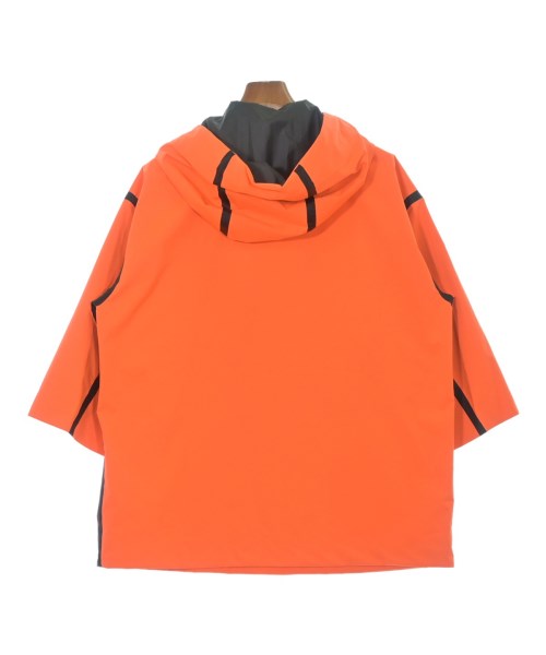 PRADA SPORT แจ็คเก็ตเบลาส์ อื่น