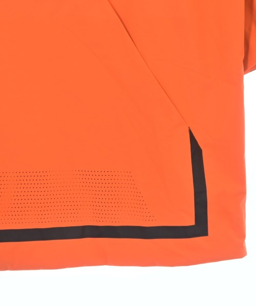 PRADA SPORT แจ็คเก็ตเบลาส์ อื่น