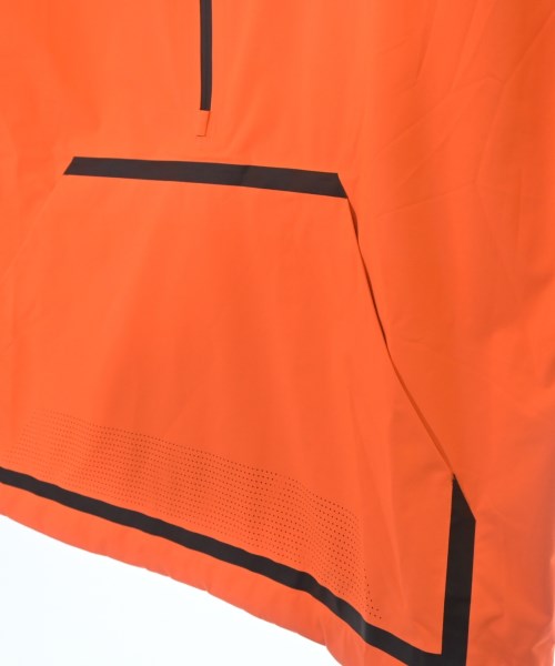 PRADA SPORT แจ็คเก็ตเบลาส์ อื่น