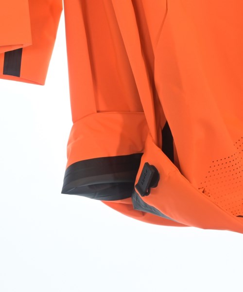 PRADA SPORT แจ็คเก็ตเบลาส์ อื่น