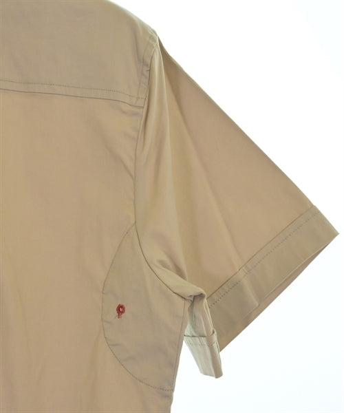 PRADA SPORT เสื้อลำลอง