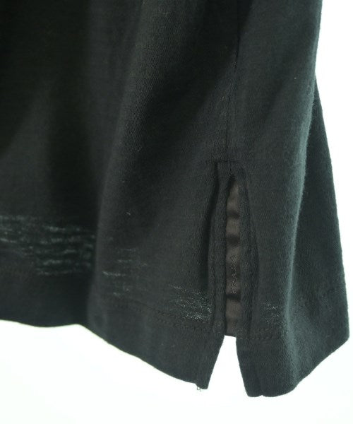 PRADA SPORT เสื้อยืด/เสื้อท็อปส์