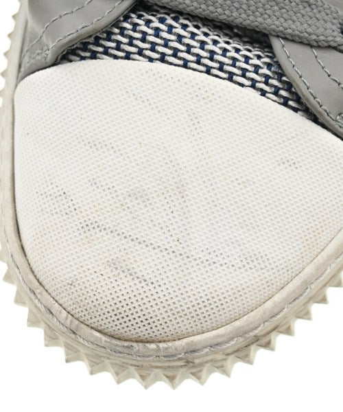 PRADA SPORT รองเท้าผ้าใบ